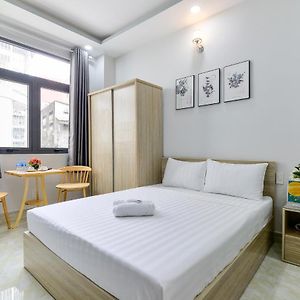 Estelle Boutique Apartment - Pink Cathedral